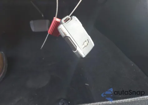 2017 Chevrolet Colorado Zr2 from USA, damaged, VIN 1GCGTEEN4H1303912